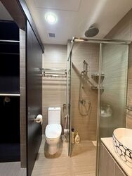 Guillemard Suites (D14), Apartment #570457541
